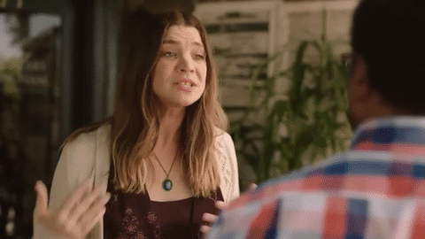 TVC Tommee Tippee: Advice Wipes