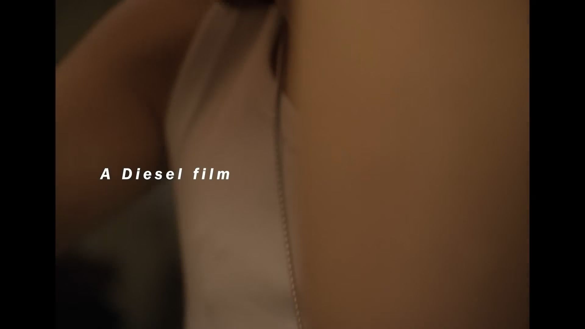 https://pod2.brvn.vn/media/2025/03/thumbnail-80.gif