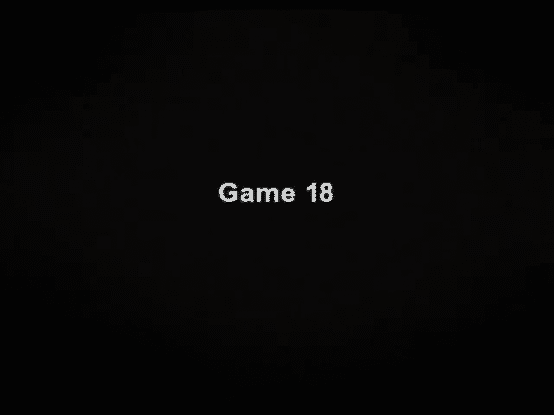 TVC Fox Sports: “Dumpster”