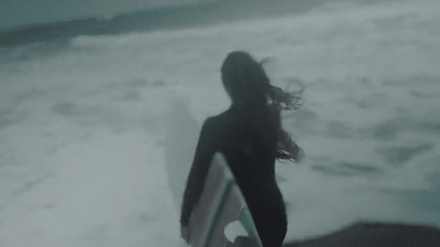 TVC Bodyform: “No blood should hold us back”
