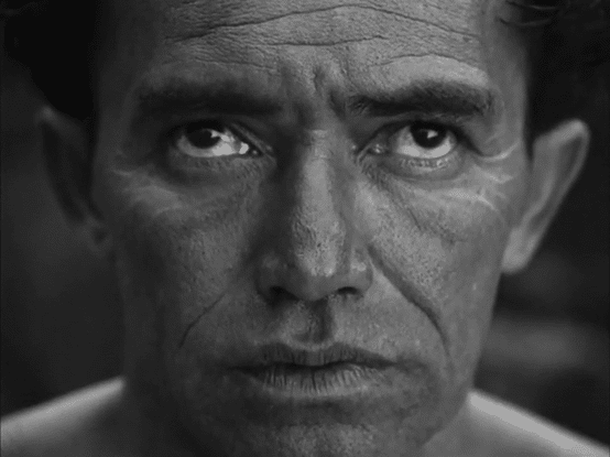 TVC Guinness: Surfer (1999)