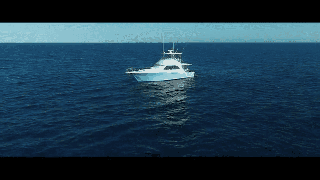 TVC McDonalds: American Summer