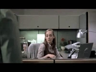 TVC Bud Light: Swear Jar