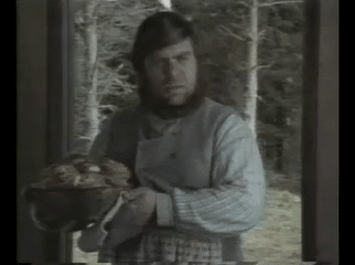 TVC MTV: “Jukka Bros”
