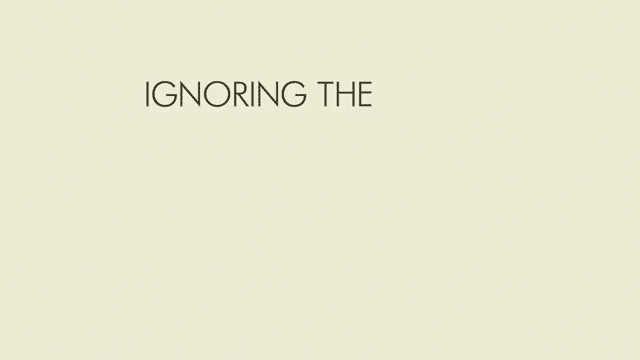 Case Film MacQuarie Dictionary: Khai sinh từ mới “Phubbing”