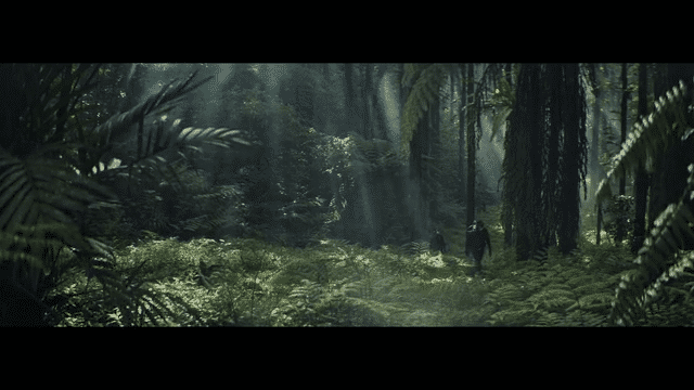 TVC Agoda: “LandDiving”