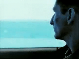 TVC Volvo: Cơn lốc xoáy