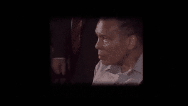 Case Film Charité Berlin: “Printed by Parkinsons”
