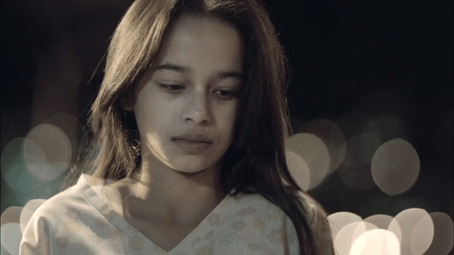 TVC của Organ Donor Foundation: “Leila”