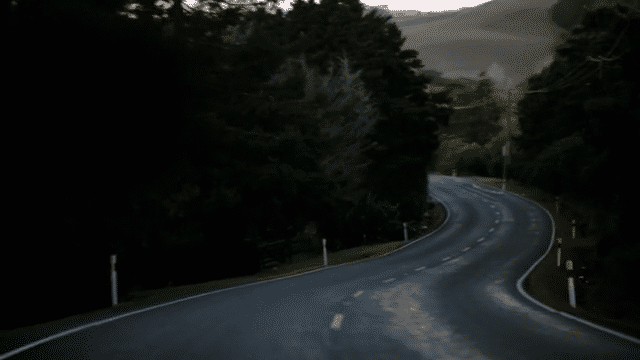 TVC Volkswagen: “Reduce Speed Dial”