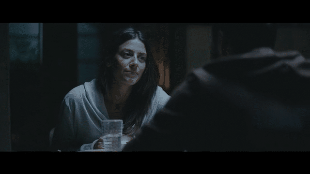 TVC Tecate: “Violence”