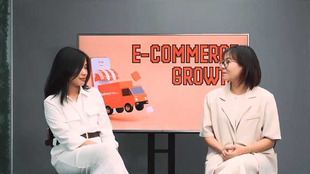 e-Commerce Growth Interview #8: Chiến lược giá và khuyến mại