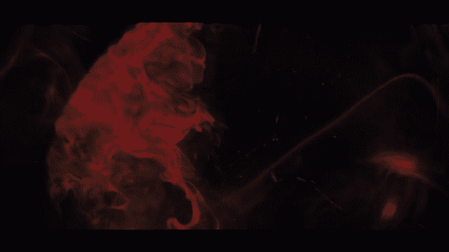 TVC Libresse/Bodyform: Blood Normal