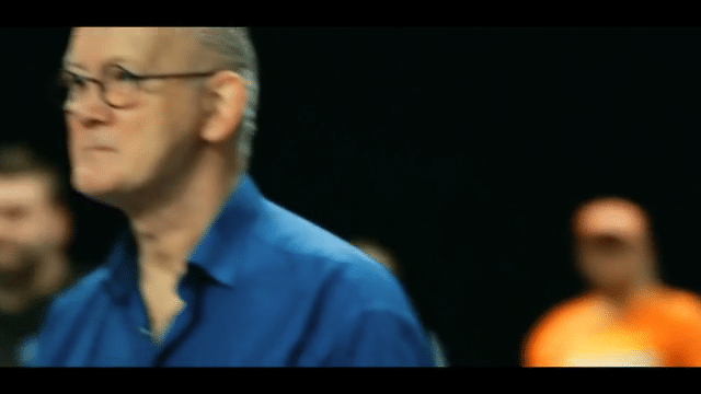 TV 2: “All That We Share”