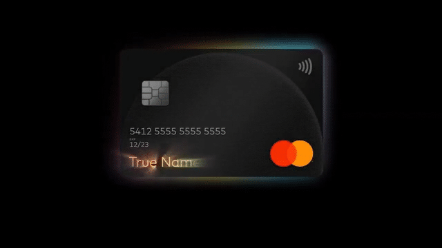 Chiến dịch “True Name” của Mastercard giúp người chuyển giới sống đúng với giới tính và cái tên họ mong muốn