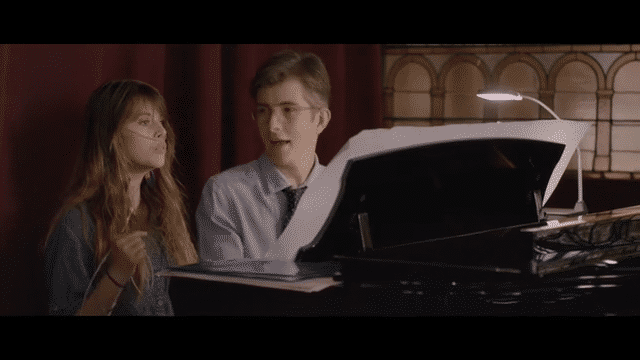 Chiến dịch “Breathless Choir” của Philips giúp bệnh nhân mắc bệnh về đường hô hấp có thể ca hát