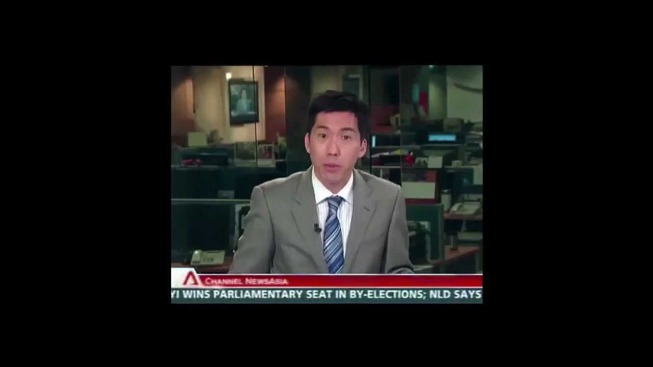 https://pod2.brvn.vn/media/2025/08/thumbnail-17.gif