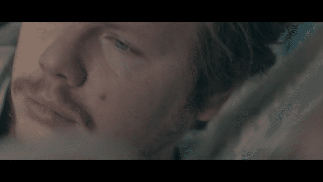 Case Film Intel & Toshiba: “The Beauty Inside”