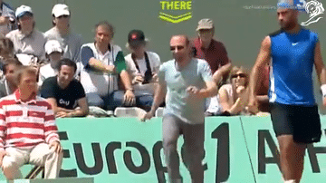 Case Film BNP Paribas: “We Were There”