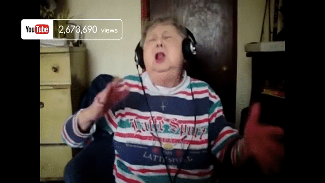 TVC Cadbury: “Pre-Joy”