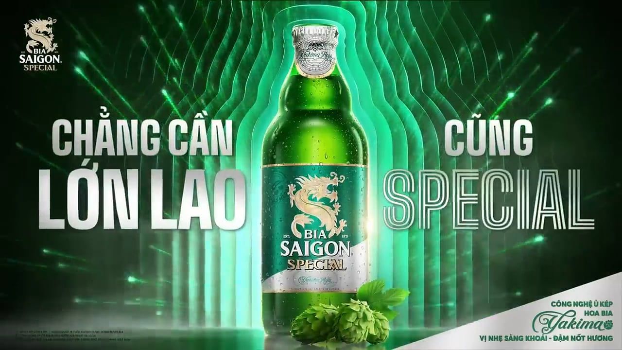 https://pod2.brvn.vn/media/2025/09/-ABV-4.9----A-NH-DA--U-TUO--I-30-CU-NG--O--NG-NGHIE--P-THA--T-SPECIAL-low.gif