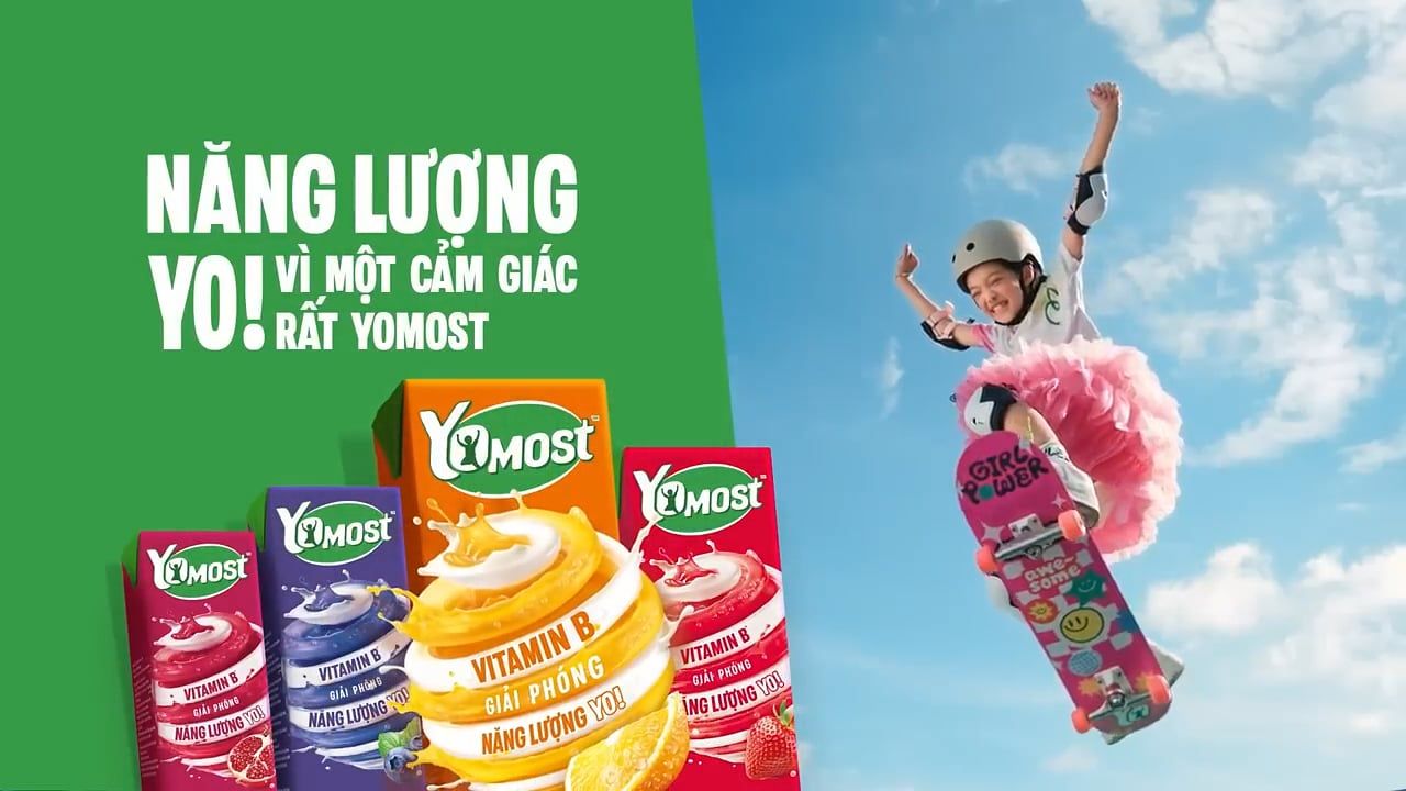 https://pod2.brvn.vn/media/2025/09/YOMOST---Na-ng-lu-o--ng-Yo--vi--mo--t-ca-m-gia-c-ra--t-Yomost-low.gif