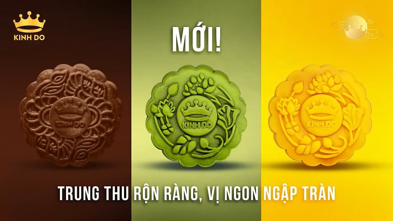 https://pod2.brvn.vn/media/2025/09/Kinh--o-_-ba-nh-trung-thu-mo--i-low.gif