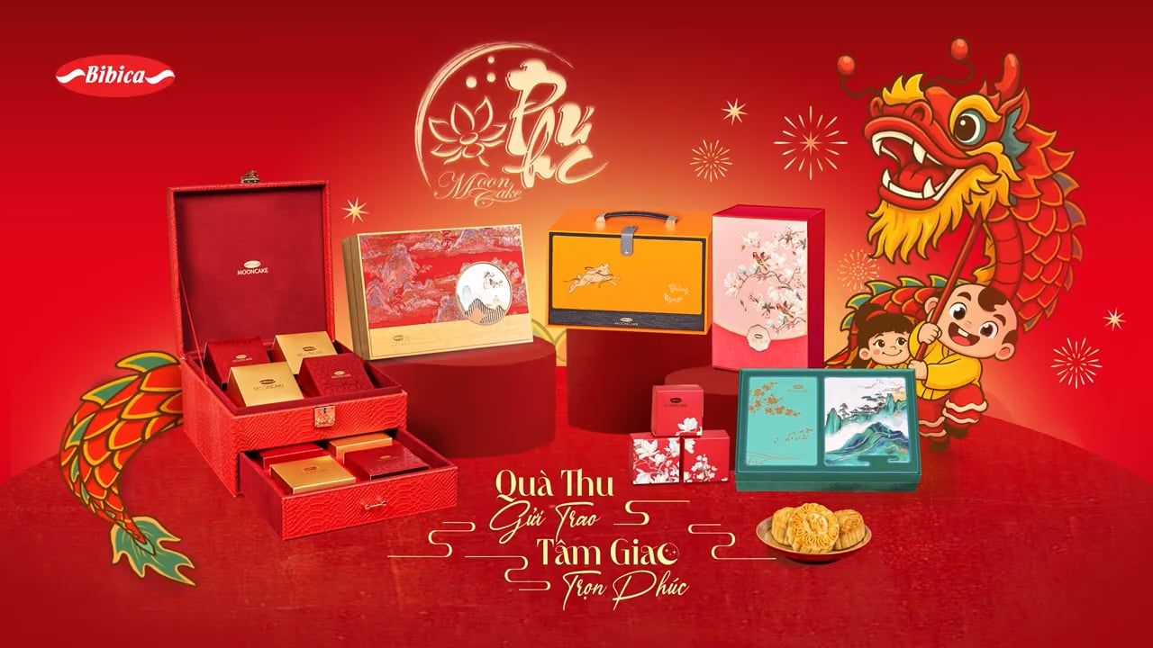 https://pod2.brvn.vn/media/2025/09/Bibica_-Trung-thu-2025-low.gif
