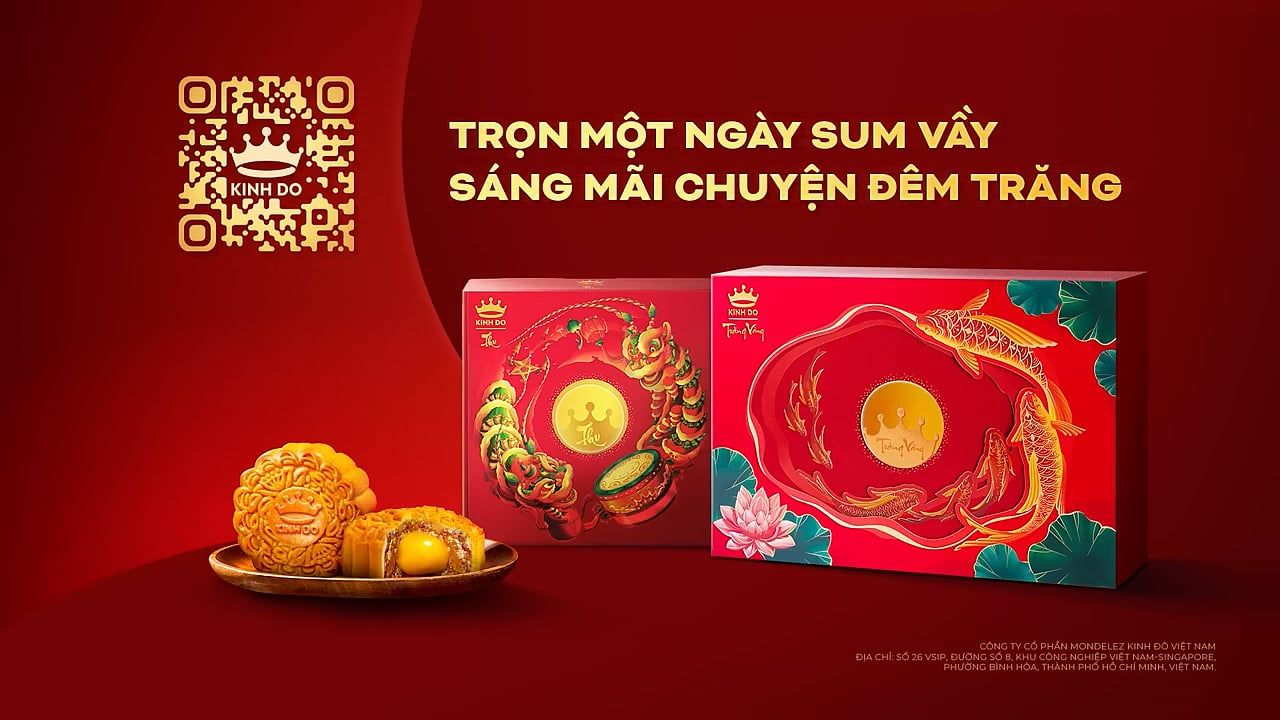 https://pod2.brvn.vn/media/2025/09/tron-mot-ngay-sum-vay-sang-mai-chuyen-dem-trang-720-ytshorts.savetube.me-low.gif