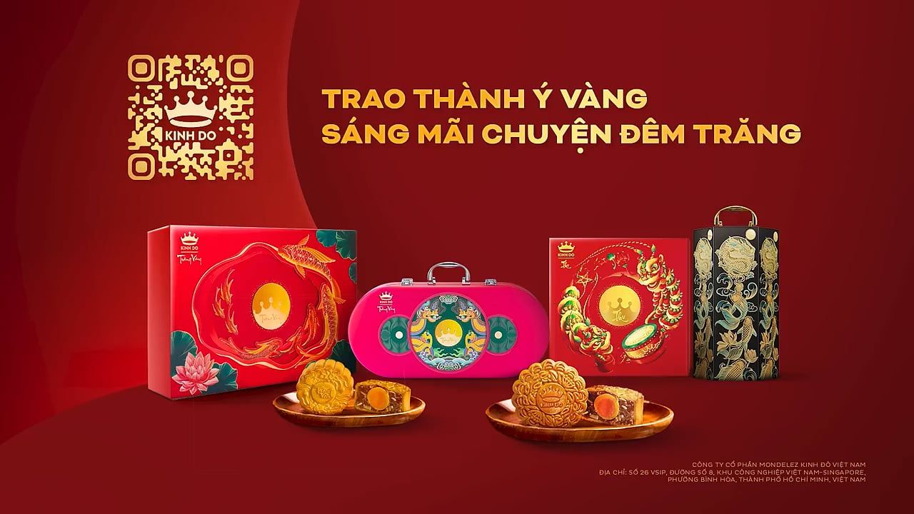 https://pod2.brvn.vn/media/2025/10/Kinh--o-_-Trao-tha-nh-y--va-ng---Sa-ng-ma-i-chuye--n--e-m-tra-ng-low.gif