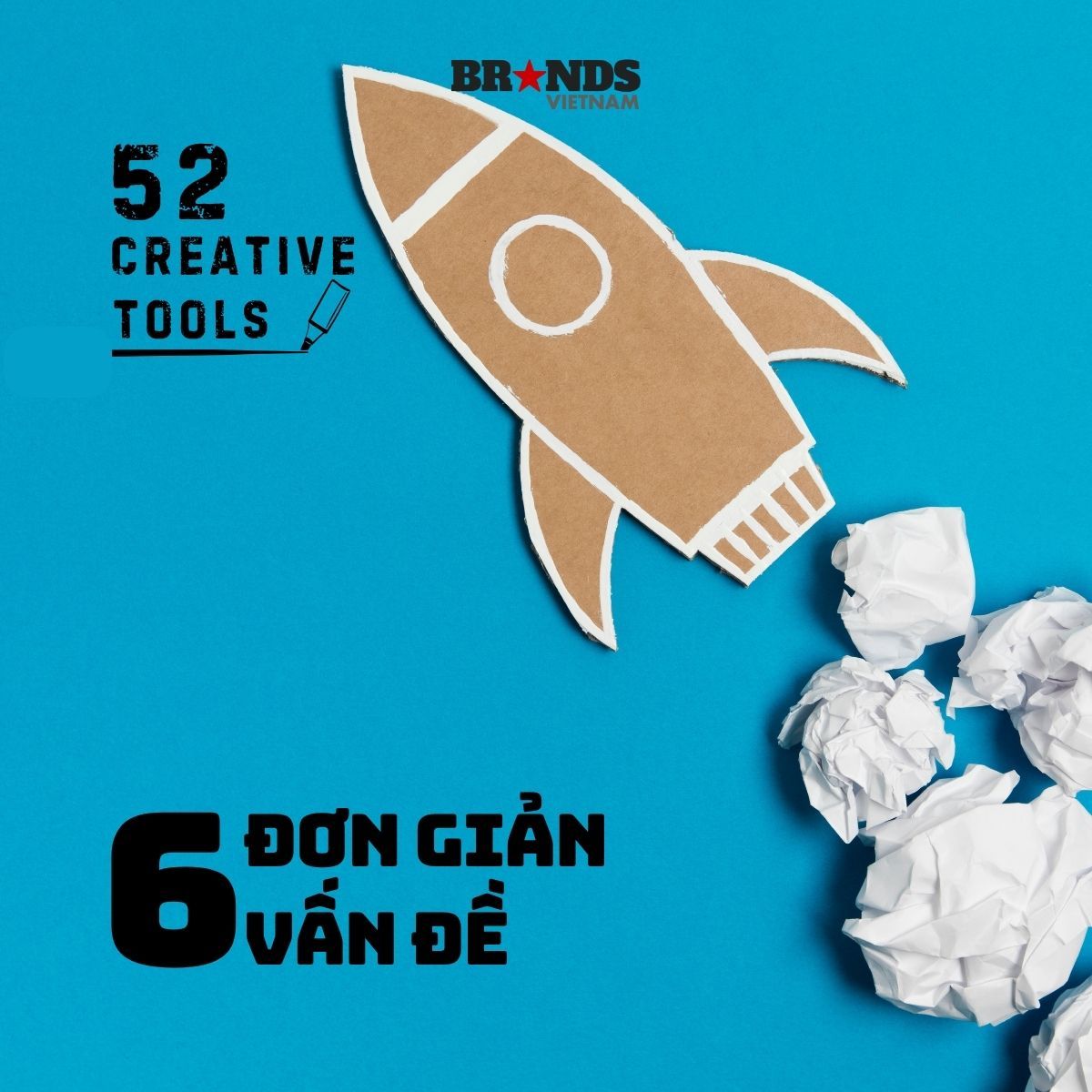 Đơn giản hoá vấn đề