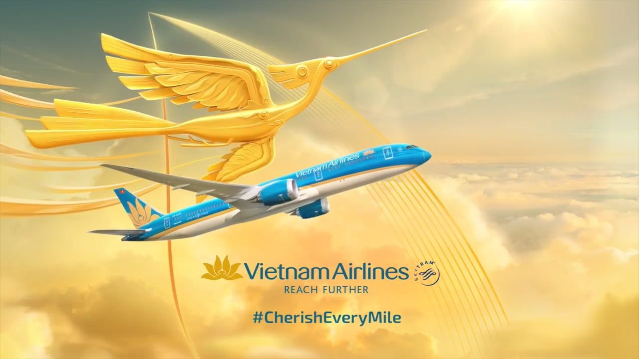 https://pod2.brvn.vn/media/2025/10/Vietnam-Airlines-TVC-2025_-Cherish-Every-Mile--How-Far-Is-a-Mile_--low.gif