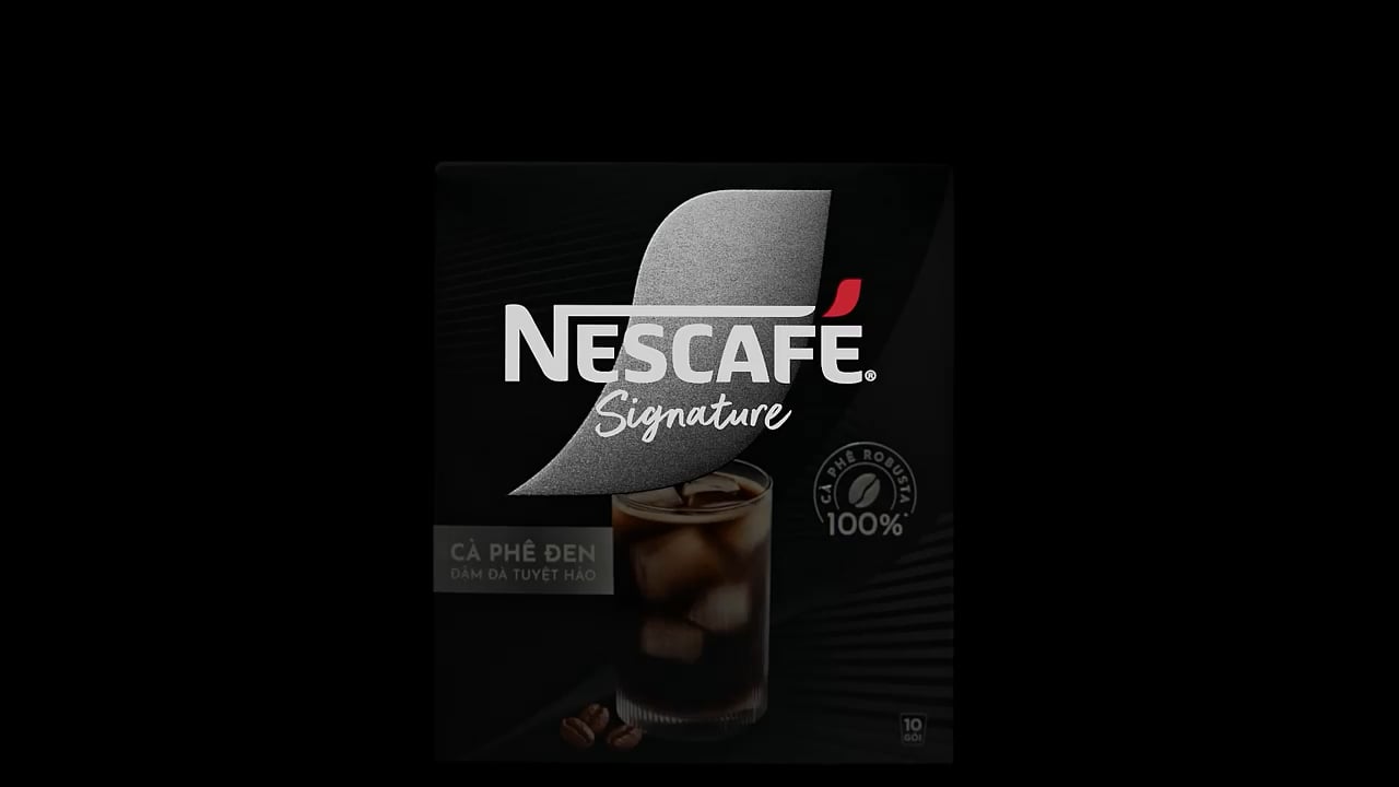 https://pod2.brvn.vn/media/2025/10/ca-phe-den-nescafe-signature-moi-dam-da-tuyet-hao-low.gif