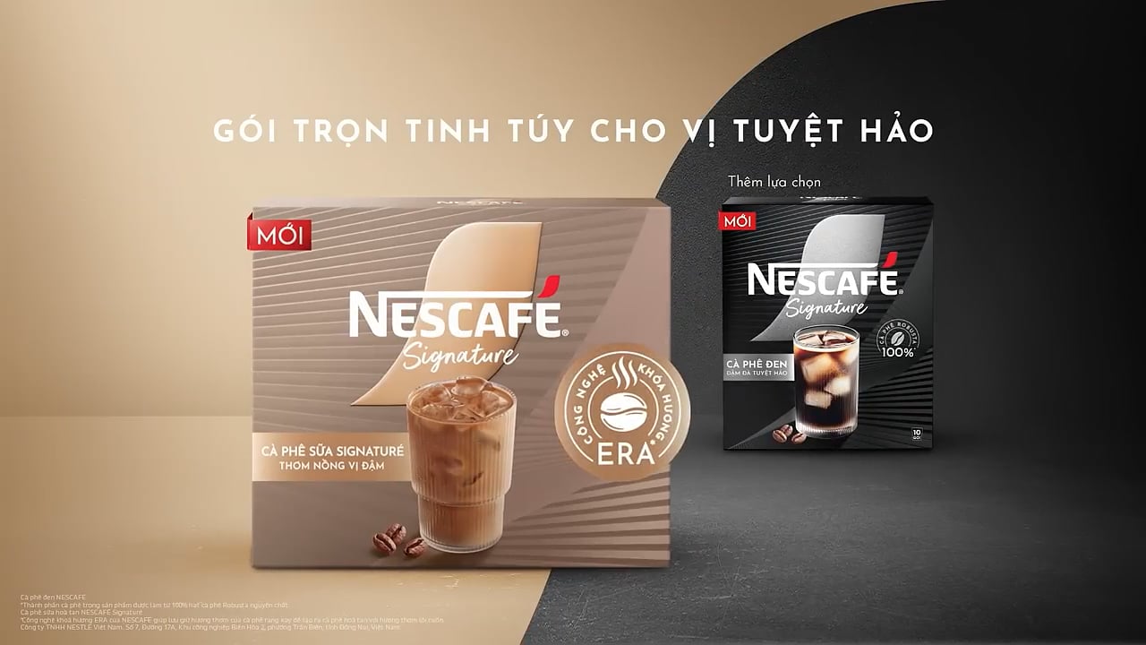https://pod2.brvn.vn/media/2025/10/CA--PHE--SU--A-NESCAFE--SIGNATURE-MO--I---THO-M-NO--NG-VI---A--M-low.gif