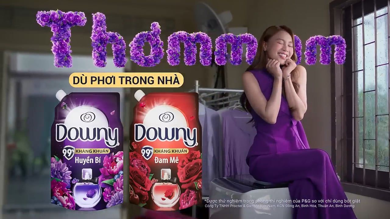 https://pod2.brvn.vn/media/2025/10/Downy-Mo--i--Nga-n-Mu-i-A--m-Mo--c-Ca--Trong-Mu-a-Mu-a-low--1-.gif