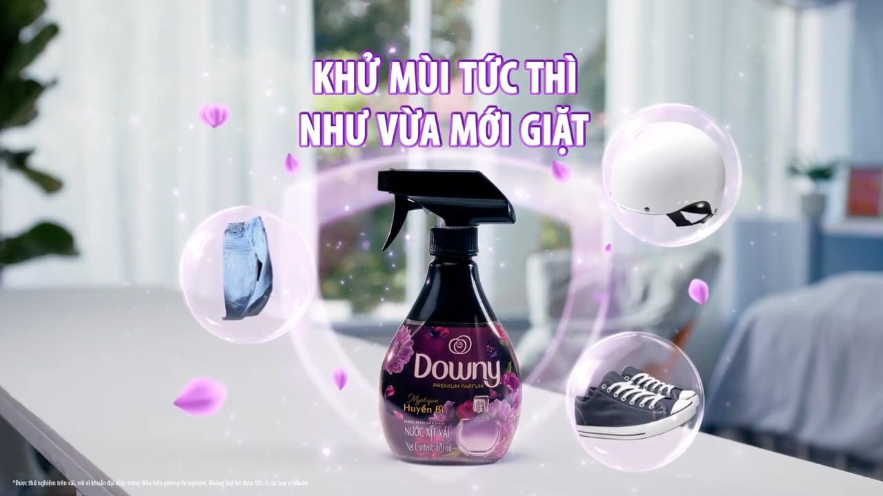 https://pod2.brvn.vn/media/2025/10/Khu---mu-i-tu--c-thi---Nhu--vu--a-mo--i-gia--t---Gia-y-low--1-.gif