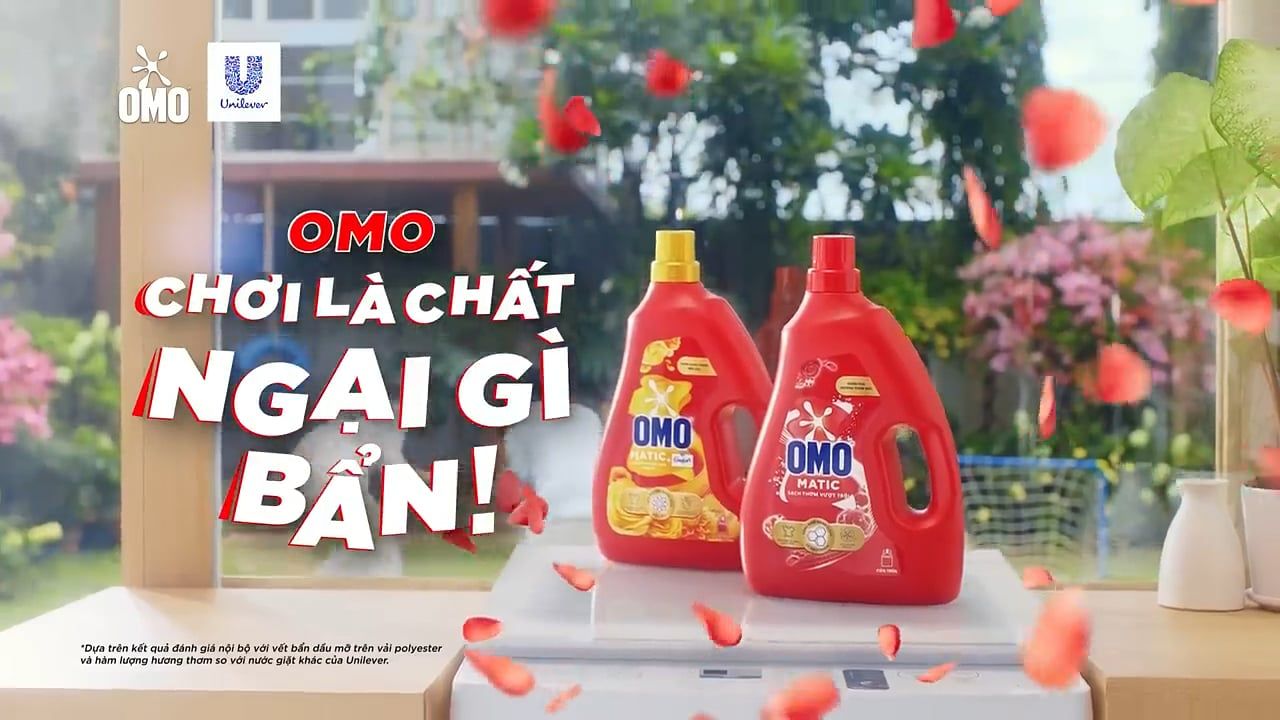 https://pod2.brvn.vn/media/2025/10/CU-NG-OMO-CHO-I-LA--CHA--T--NGA-I-GI--BA--N-low.gif