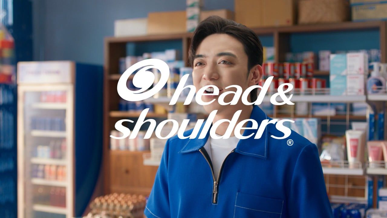 https://pod2.brvn.vn/media/2025/10/TO-I-KHO-NG-CO--GA-U---vi---a--co--Head---Shoulders--low.gif