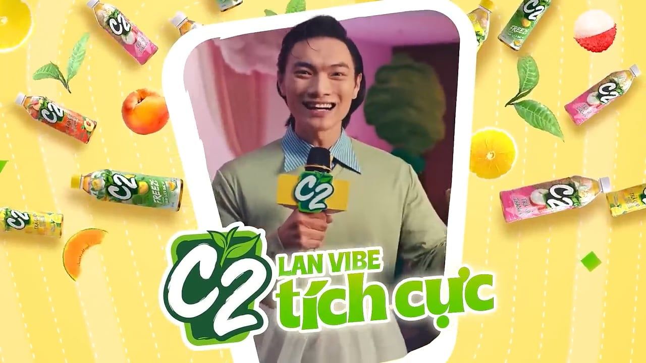 https://pod2.brvn.vn/media/2025/10/co-chut-o-de-van-cuc-gioi-yeu-thuong-720-ytshorts.savetube.me-low.gif