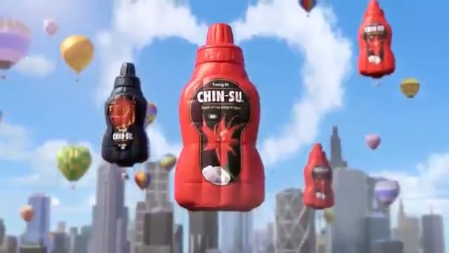 https://pod2.brvn.vn/media/2025/10/Ta-m--ie--m-cu-a-mo-i-mo-n-ngon-ta--n-hu-o--ng-low.gif
