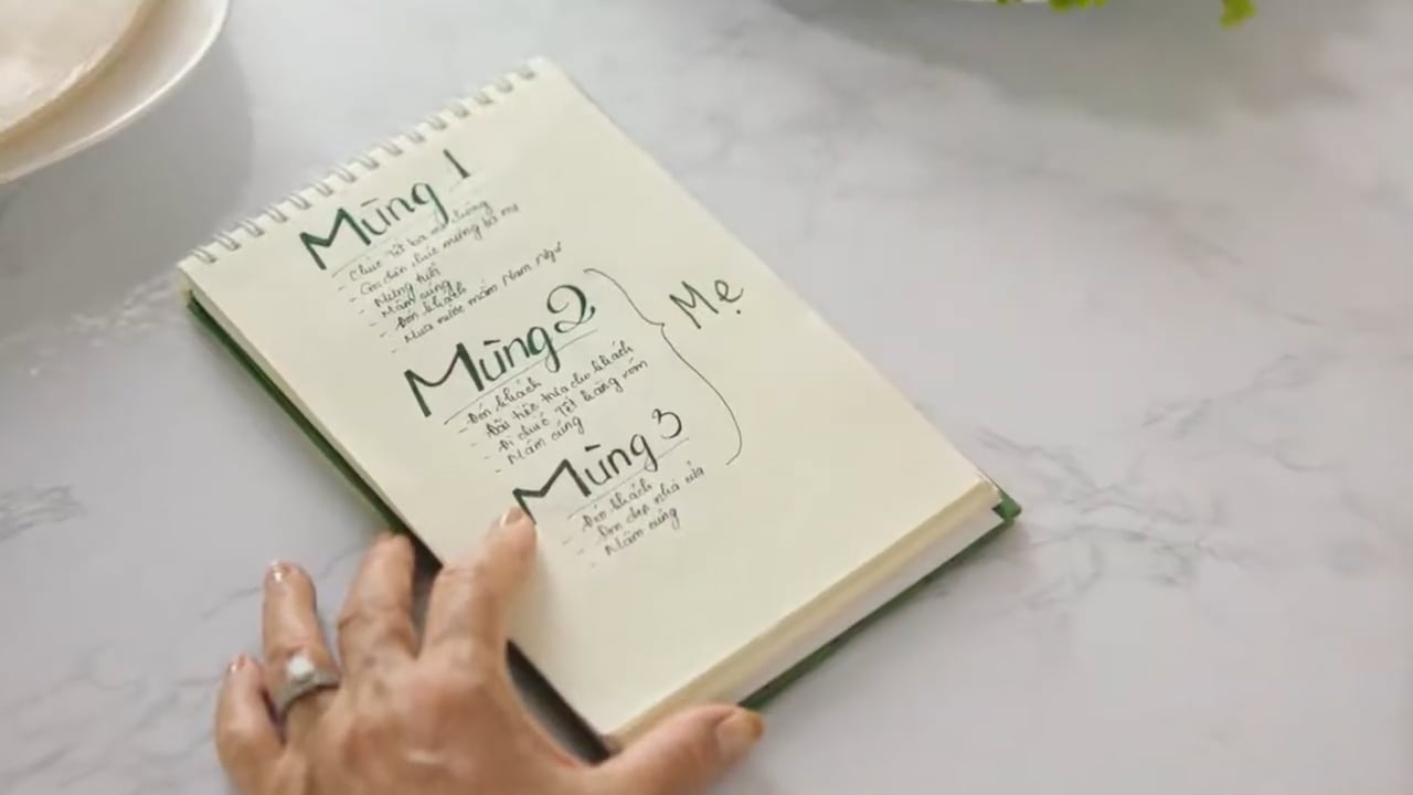 https://pod2.brvn.vn/media/2025/10/Mu-ng-1-Te--t-no--i--mu-ng-2-Te--t-ngoa-i-low.gif