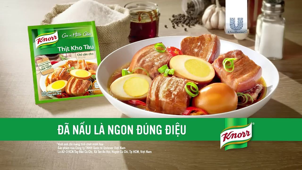 https://pod2.brvn.vn/media/2025/10/TVC-Knorr_--a--na--u-la--ngon--u-ng--ie--u-low--1-.gif