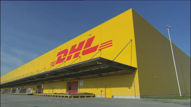 Case Film DHL: “Trojan Mailing” - Cách thương hiệu biến đối thủ thành kênh truyền thông miễn phí