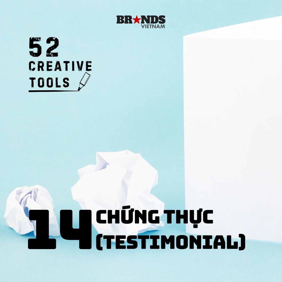 Lời chứng thực