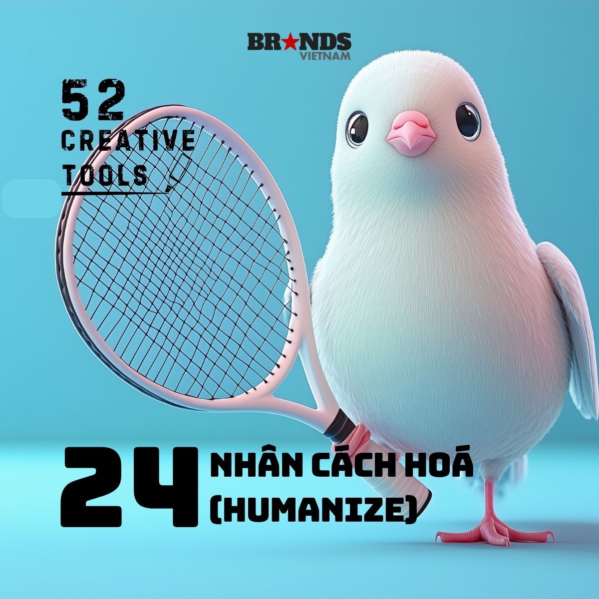Nhân cách hóa