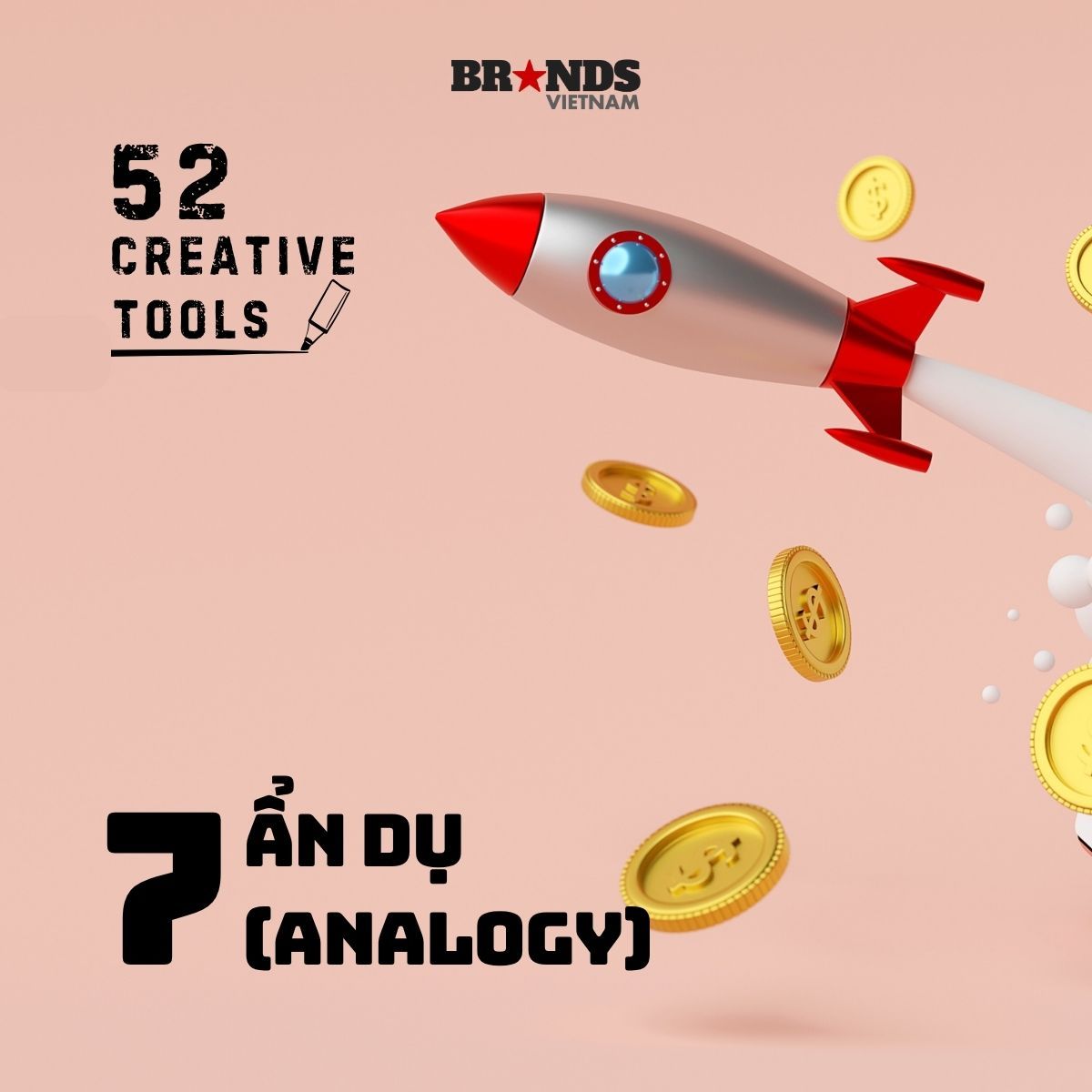 Ẩn dụ (Analogy)