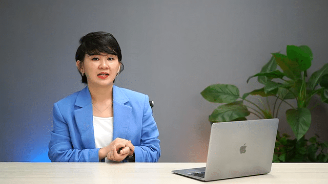 Khách hàng mục tiêu ảnh hưởng thế nào đến quyết định chọn mặt bằng bán lẻ?