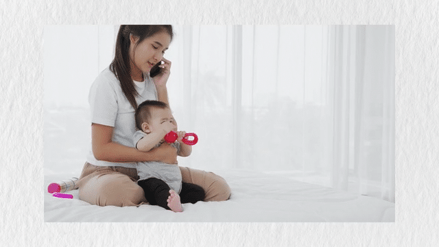 Khám phá bộ tiêu chí giúp đánh giá mặt bằng bán lẻ hiệu quả