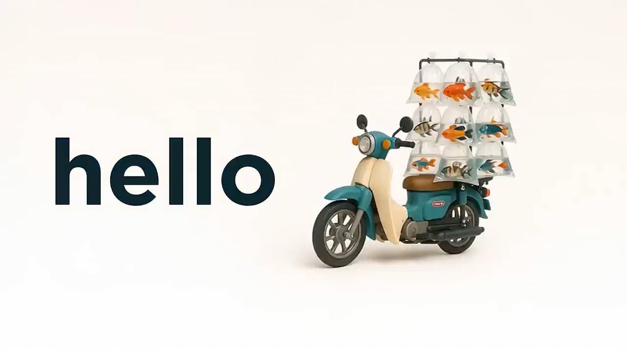 https://pod2.brvn.vn/media/2025/11/Motorola-Vietnam_--Hello-Vietnam--low.gif