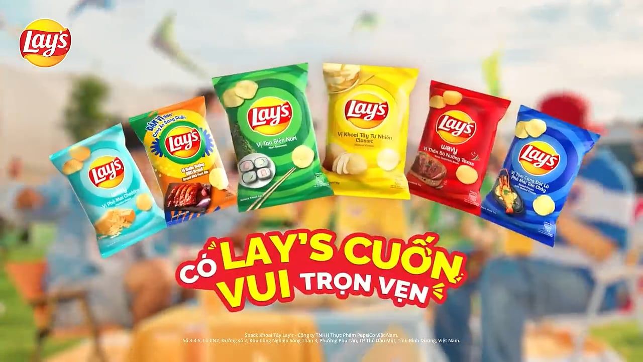 https://pod2.brvn.vn/media/2025/11/Lay-s-cuo--n--vui-tro-n-ve-n-low.gif